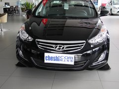 2012款 1.6L 自动 领先型