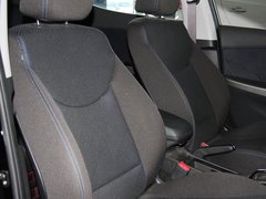 2012款 1.6L 自动 领先型