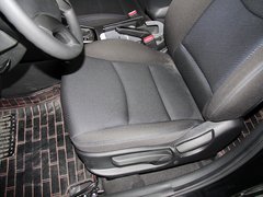 2012款 1.6L 自动 领先型