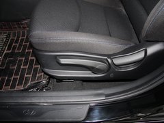 2012款 1.6L 自动 领先型