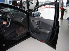 2012款 1.6L 自动 领先型