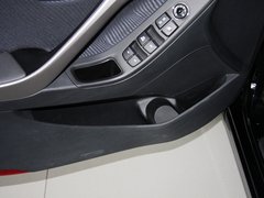 2012款 1.6L 自动 领先型