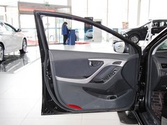 2012款 1.6L 自动 领先型