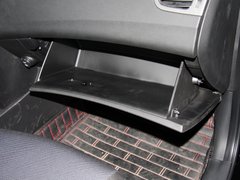 2012款 1.6L 自动 领先型