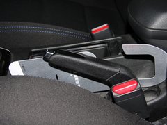 2012款 1.6L 自动 领先型