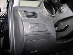 2012款 1.6L 自动 领先型