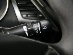 2012款 1.6L 自动 领先型