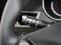 2012款 1.6L 自动 领先型