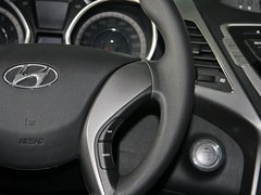 2012款 1.6L 自动 领先型