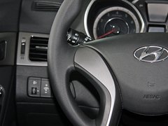 2012款 1.6L 自动 领先型
