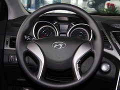 2012款 1.6L 自动 领先型