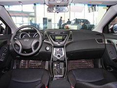 2012款 1.6L 自动 领先型