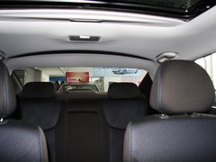 2012款 1.6L 自动 领先型