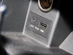 朗动 2012款 1.6L 自动 领先型