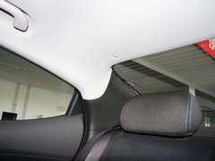 2012款 1.6L 自动 领先型