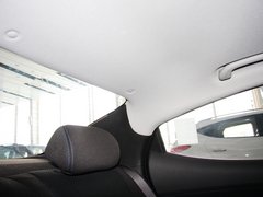 朗动 2012款 1.6L 自动 领先型
