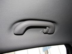 朗动 2012款 1.6L 自动 领先型