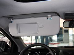 2012款 1.6L 自动 领先型