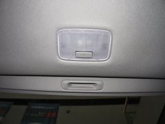 2012款 1.6L 自动 领先型