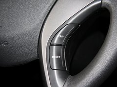 2012款 1.6L 自动 领先型