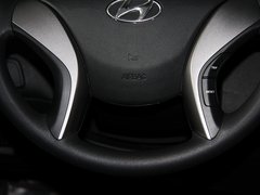 朗动 2012款 1.6L 自动 领先型