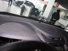 2012款 1.6L 自动 领先型