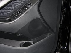 2012款 1.6L 自动 领先型