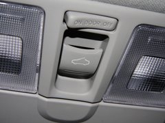 2012款 1.6L 自动 领先型
