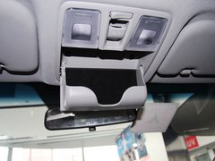 2012款 1.6L 自动 领先型