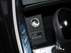 2012款 1.6L 自动 领先型