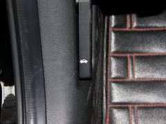 2012款 1.6L 自动 领先型