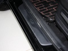 2012款 1.6L 自动 领先型