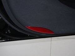 2012款 1.6L 自动 领先型