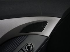 2012款 1.6L 自动 领先型