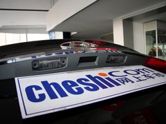 2012款 1.6L 自动 领先型