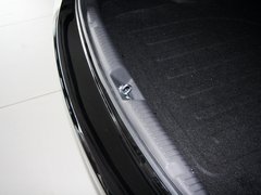 2012款 1.6L 自动 领先型