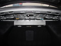 2012款 1.6L 自动 领先型
