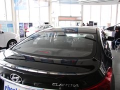 2012款 1.6L 自动 领先型
