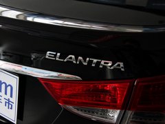 2012款 1.6L 自动 领先型