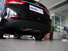 2012款 1.6L 自动 领先型
