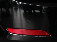 2012款 1.6L 自动 领先型