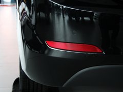 2012款 1.6L 自动 领先型