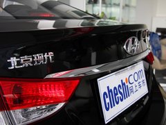 2012款 1.6L 自动 领先型
