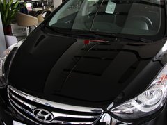 2012款 1.6L 自动 领先型