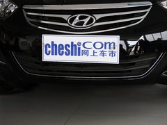 2012款 1.6L 自动 领先型