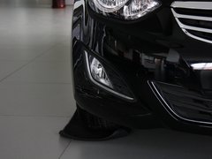 2012款 1.6L 自动 领先型