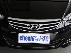 2012款 1.6L 自动 领先型
