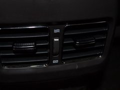 2012款 1.6L 自动 尊贵型