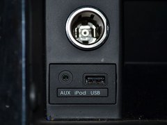2012款 1.6L 自动 尊贵型