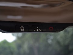 2012款 1.6L 自动 尊贵型